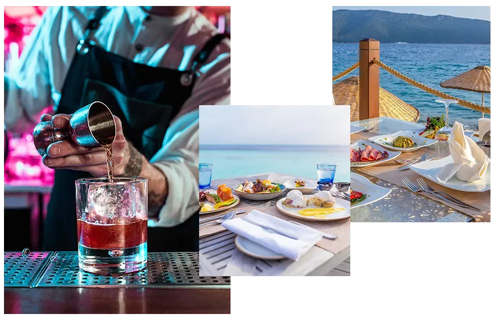 Roof-top pour l’apéwebp