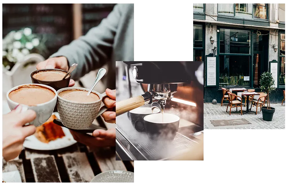 Café s’il vous plawebp