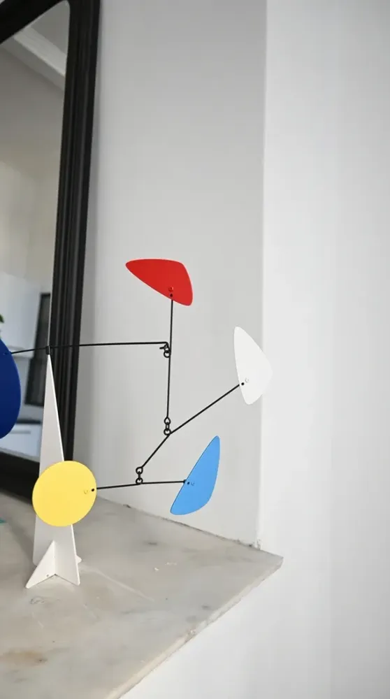 Barbaroux art location conciergerie du vallon