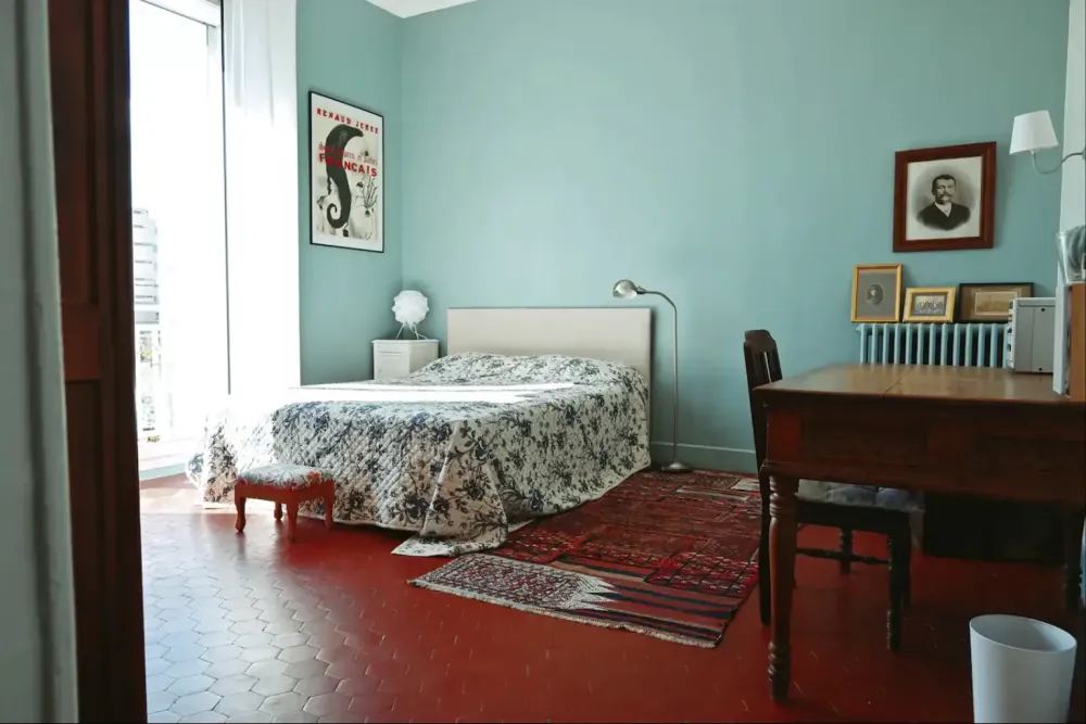 Accompagnement investisseur à Marseille